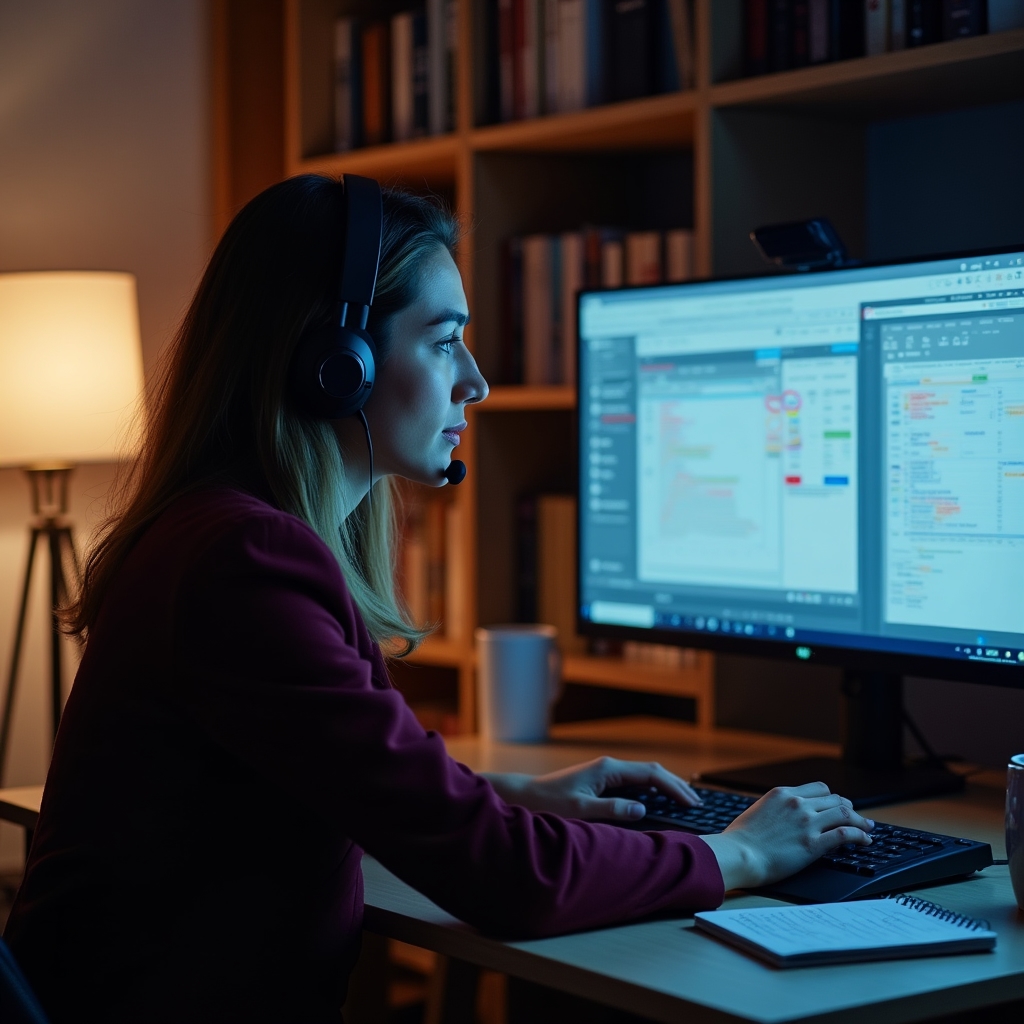 Онлайн-занятие по аналитике розничных продаж