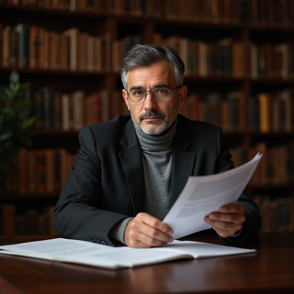 Работа с данными — философия аналитического подхода