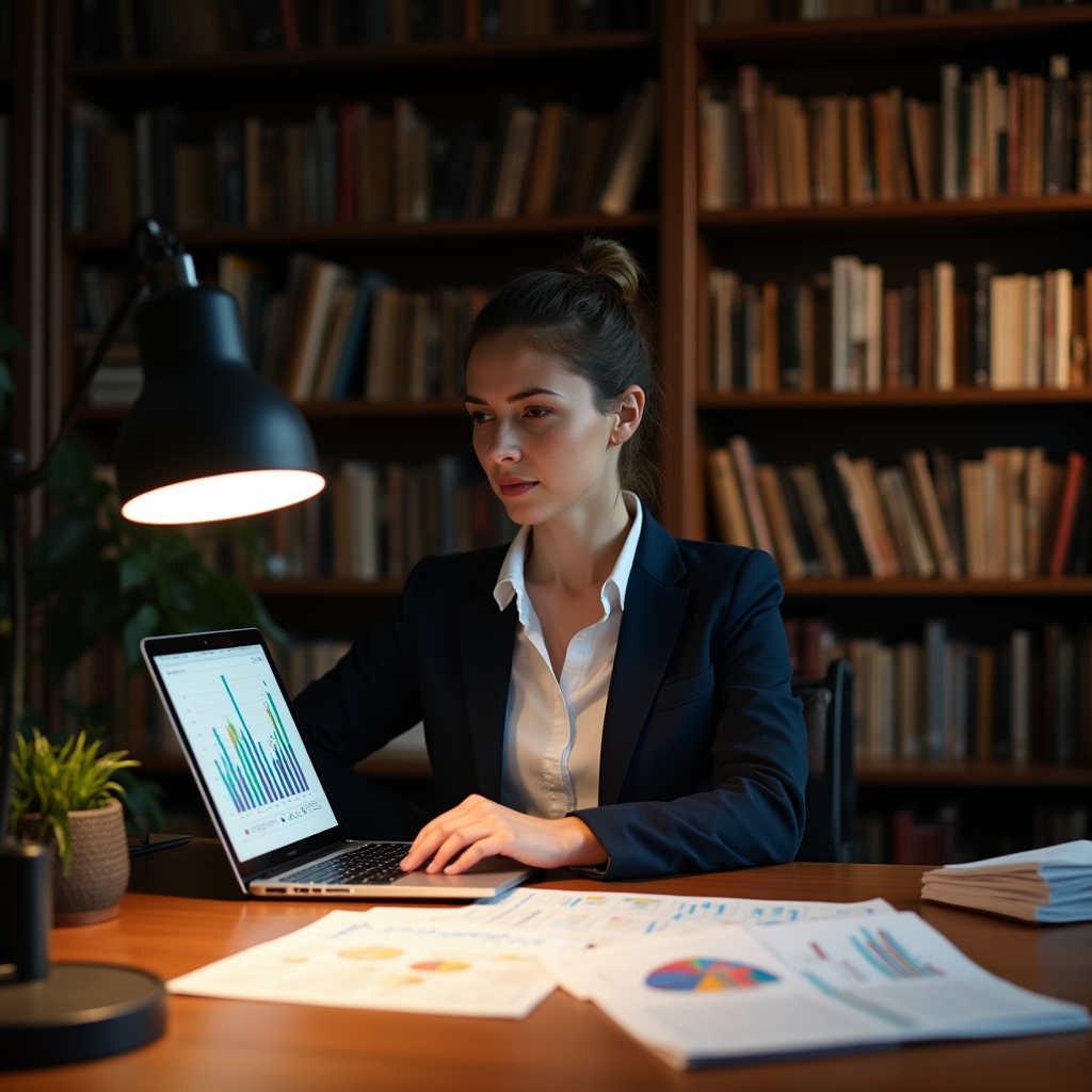 Аналитика розничных продаж — работа с данными